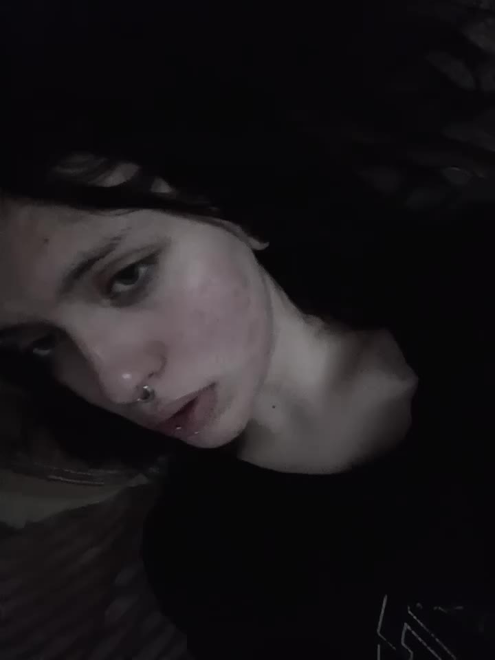 @apomorphyaaa