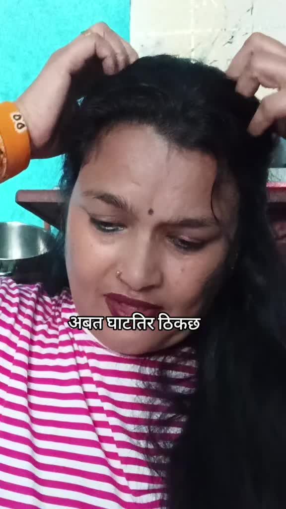 @Kalpana khatri