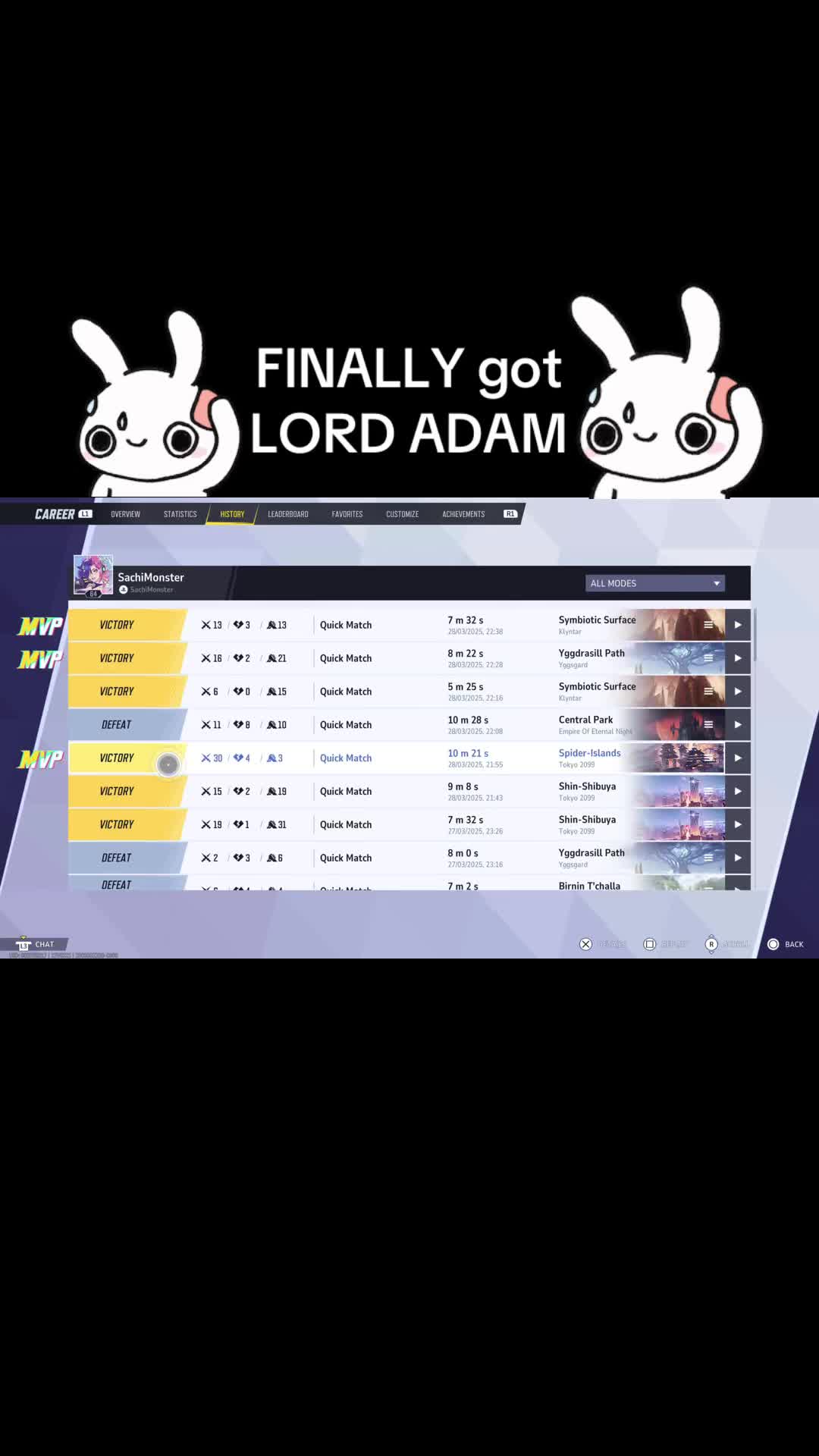 @SachiMonster