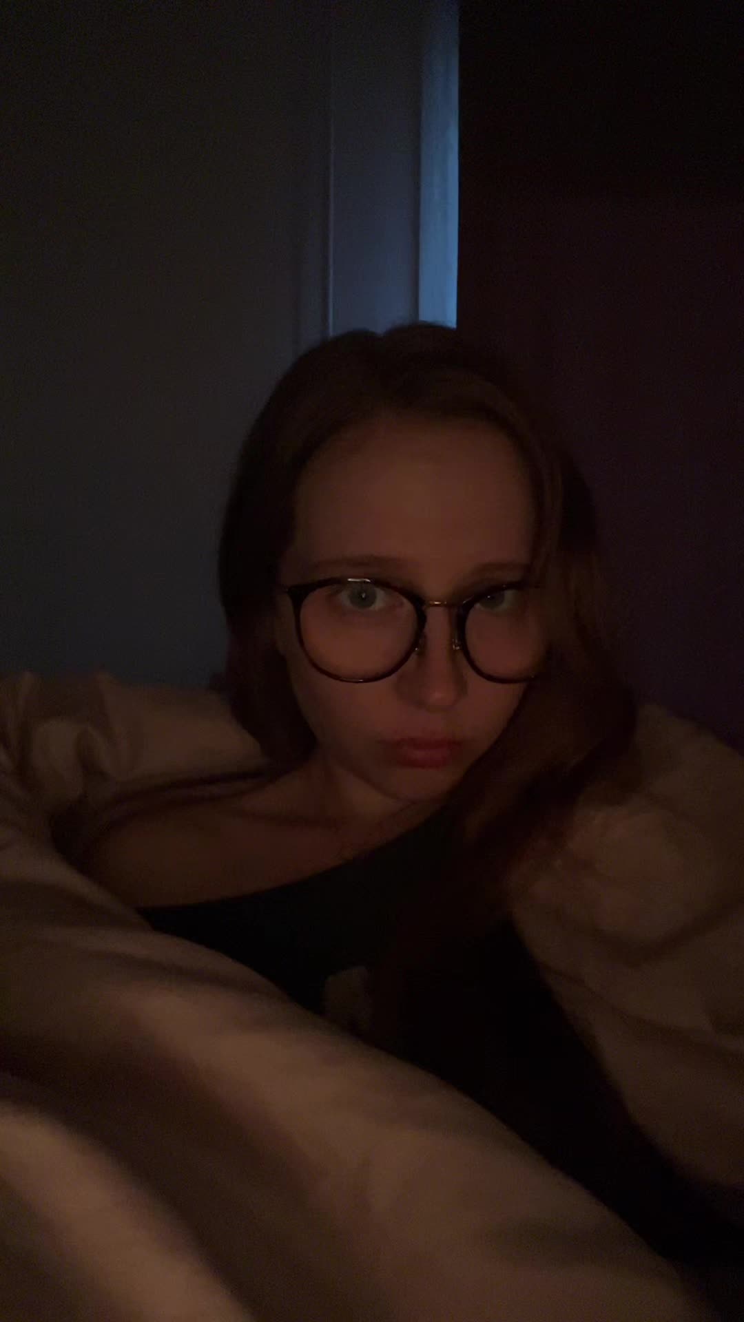 @Ella