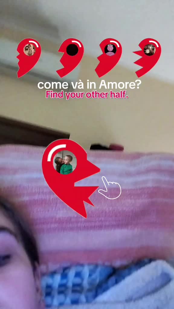 @Aurora D'Angelo