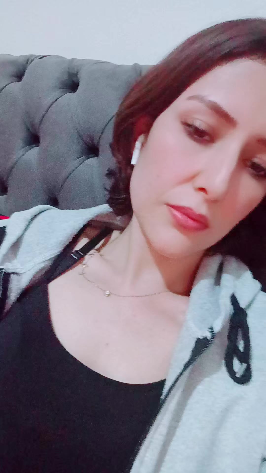 @Eylül