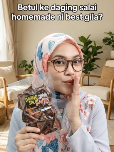 @Wira Internet