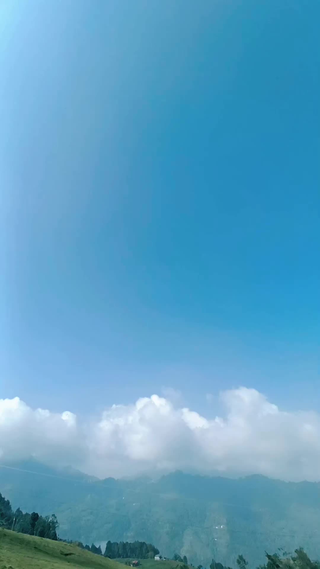 @BishnuShakya12