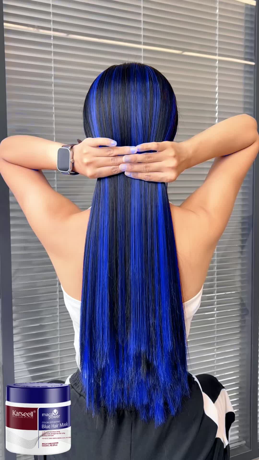 @karseell_pupu
