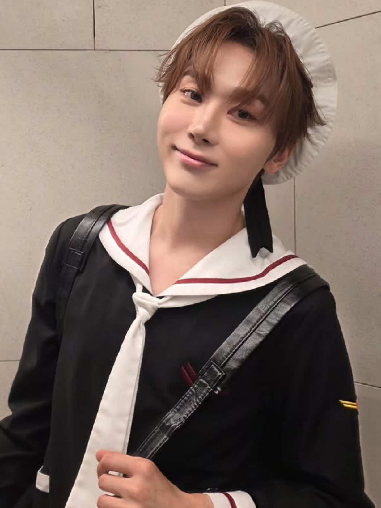 @SVTCarat_Sha