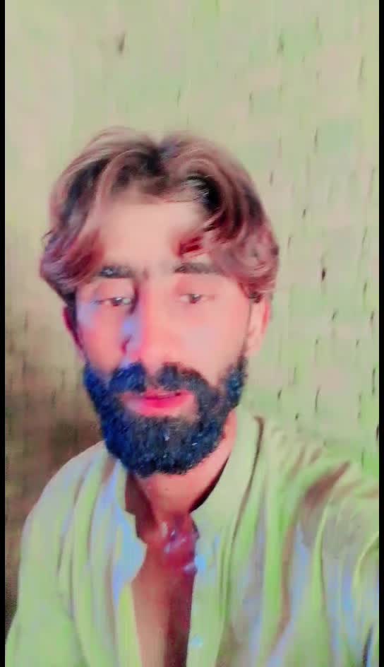 @Usman Dogar Pinda ayla
