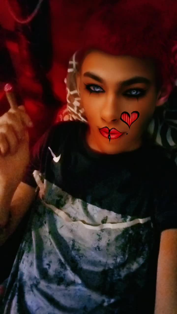 @๐ณ๏ธ๐soul snatcher ๐ณ๏ธ๐
