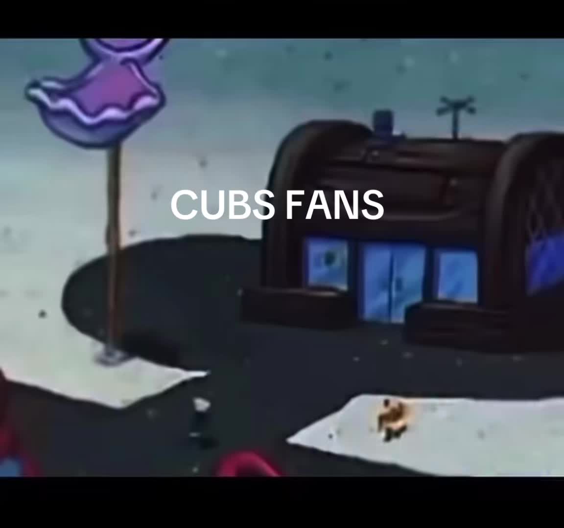 @despondentcubsfan