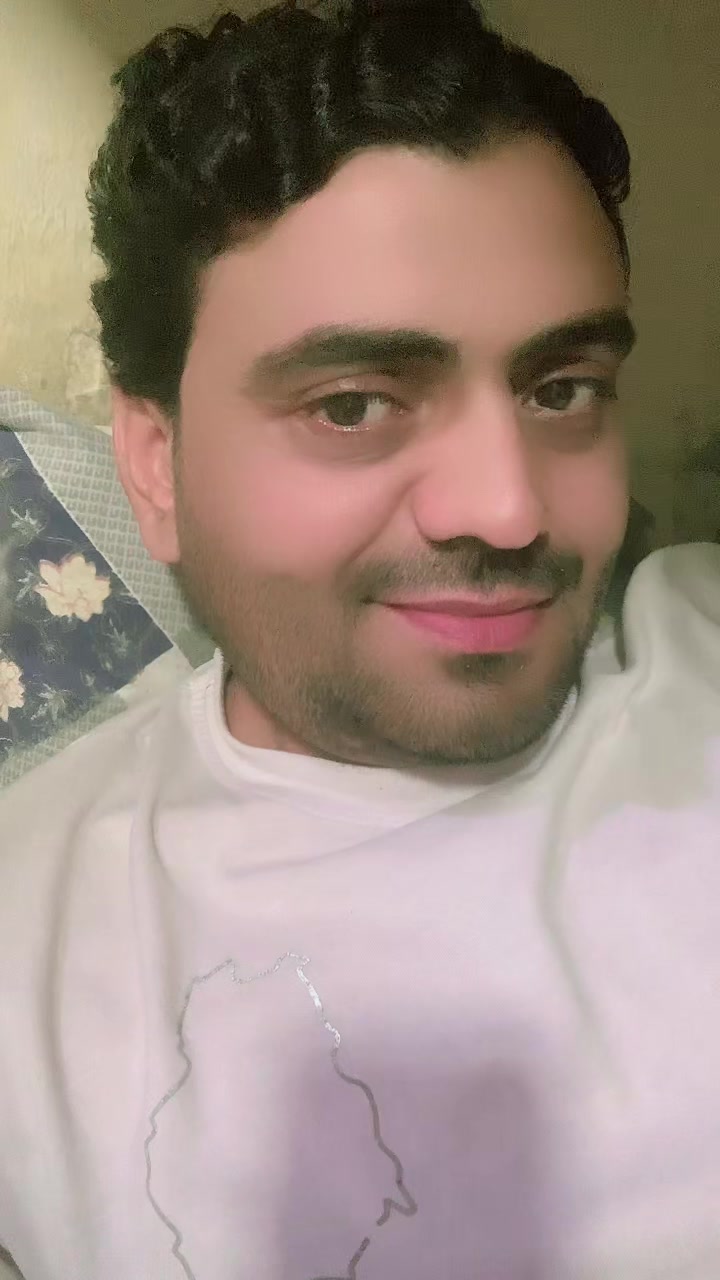 @🔥 Faisal jani🔥