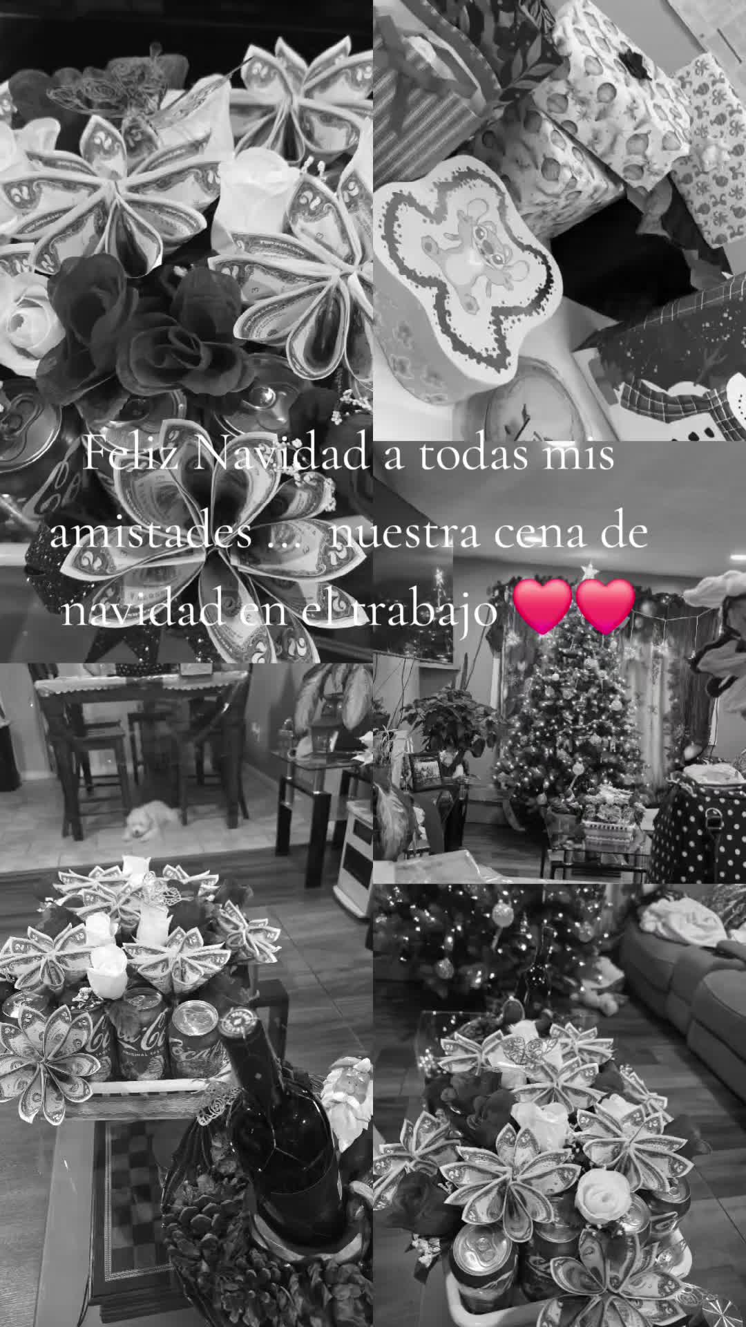 @Garcia Joyeria