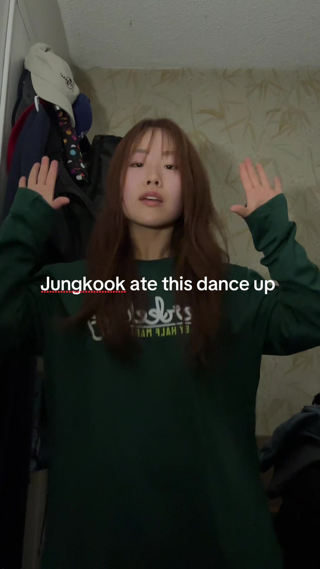 @Sayla
