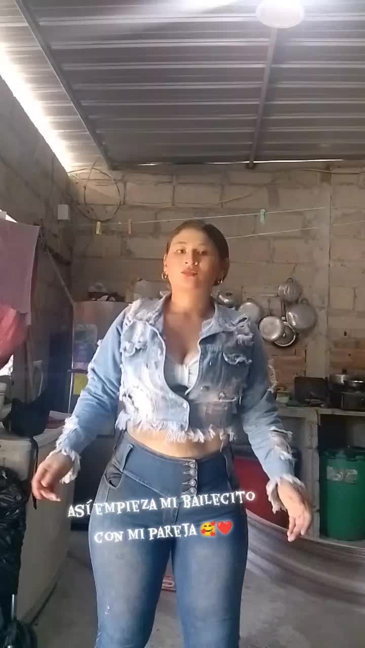 @mari🩵💯
