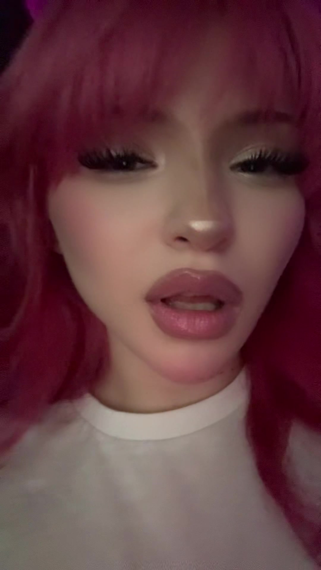 @blonda