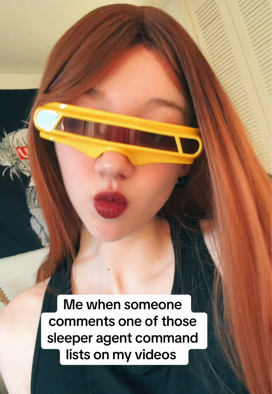 @Bluezd 🕸️
