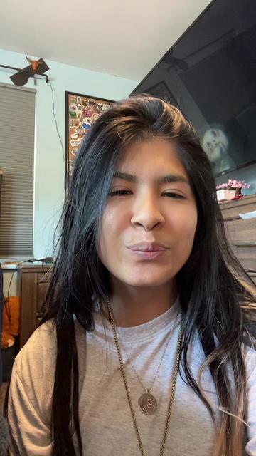 @Crashhleyy2274