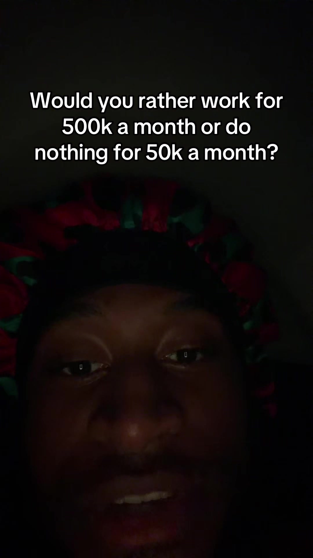 @LJ