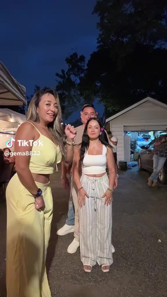 @Sandra Macias