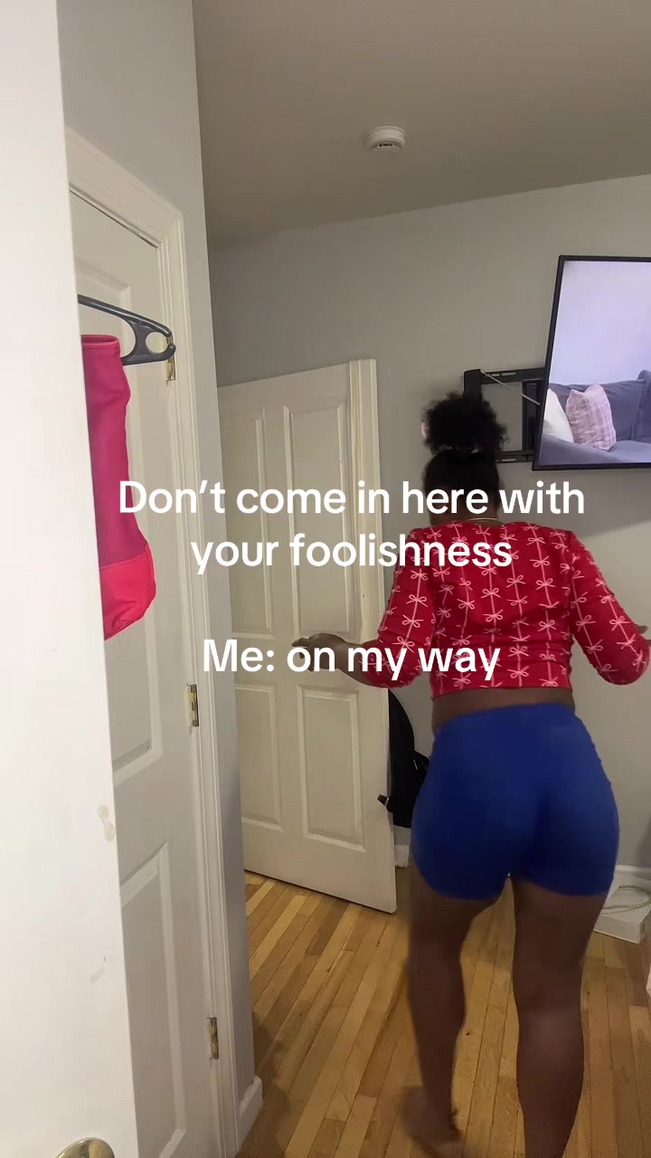 @diandra.glam