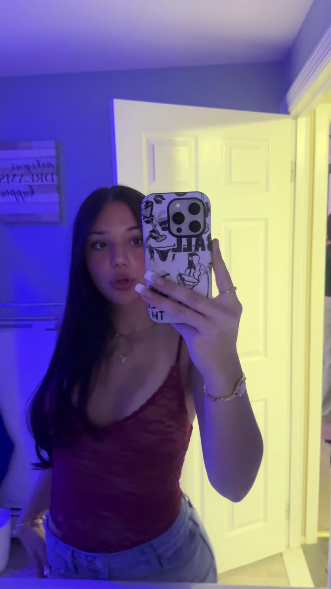@brynn