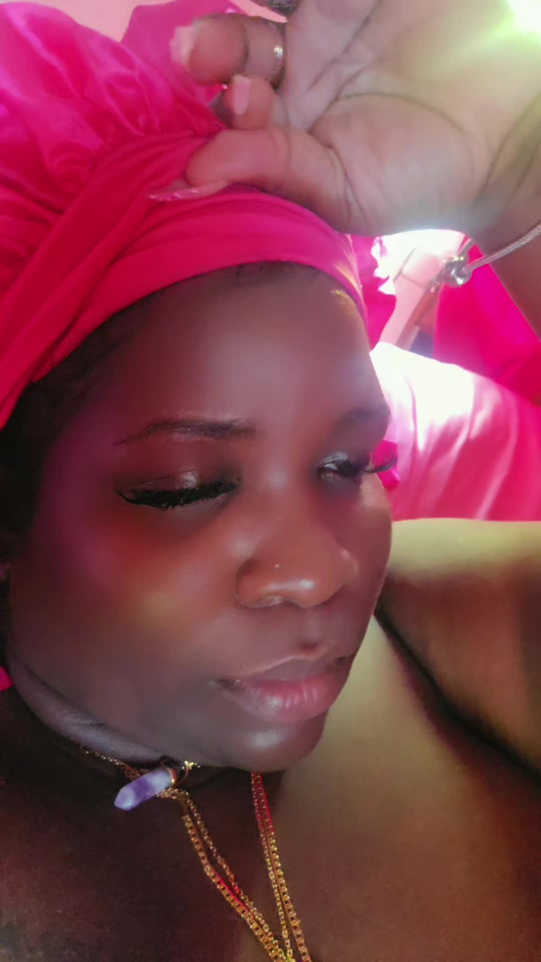 @babylove
