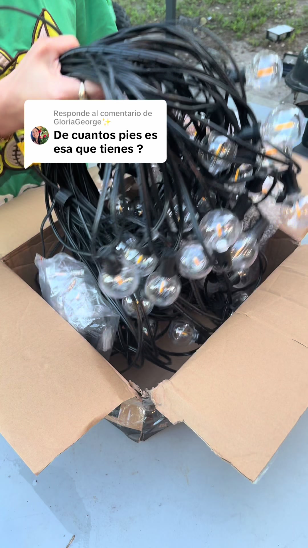 @Adriana MOTIVACI&Oacute;N