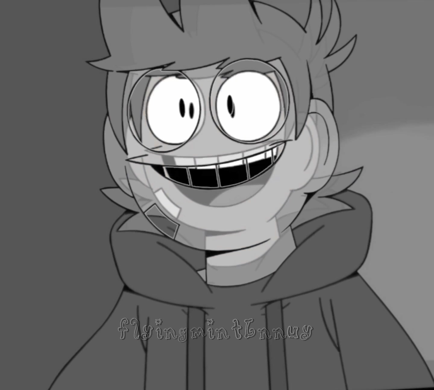 @ivan =w=