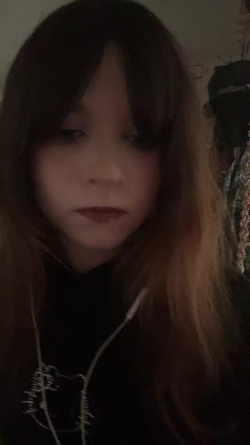 @🧟♀️
