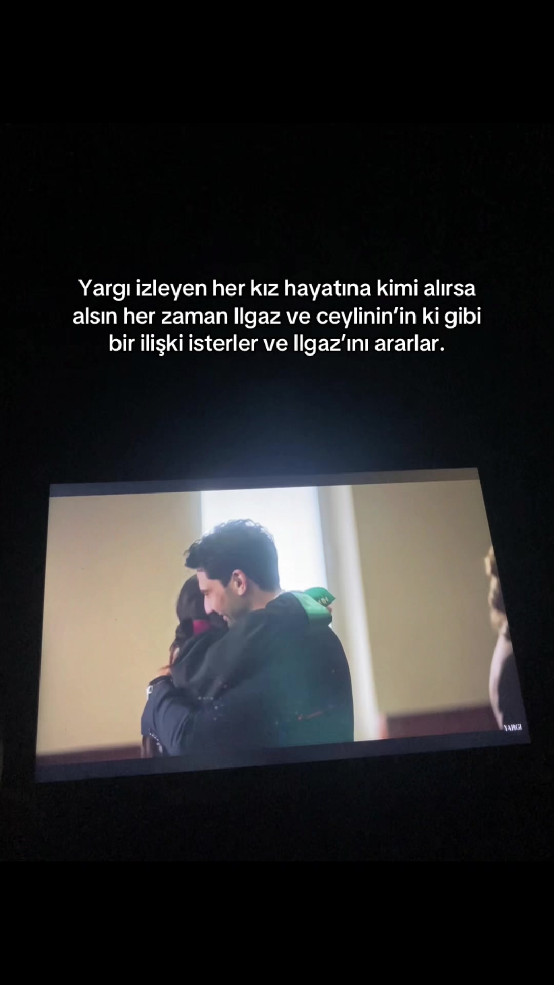 @Ravzaa