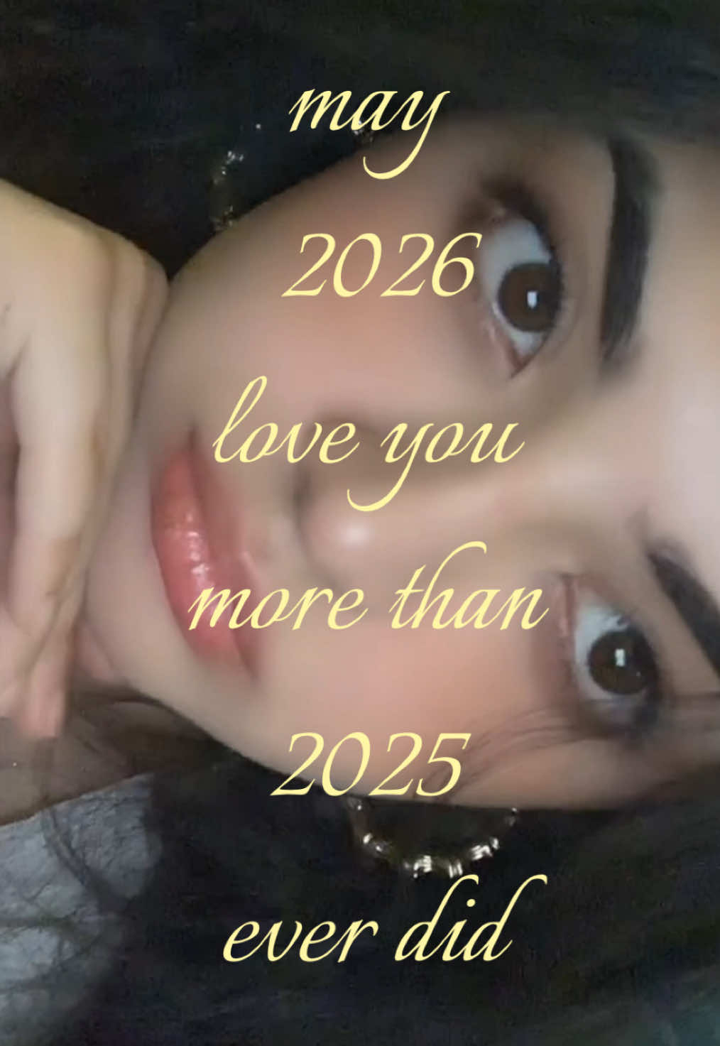 @Tara Valeria.pov