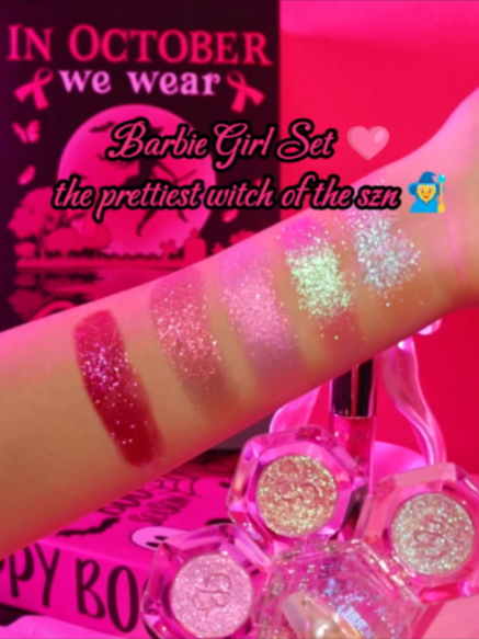 @OURBELLA SHOP