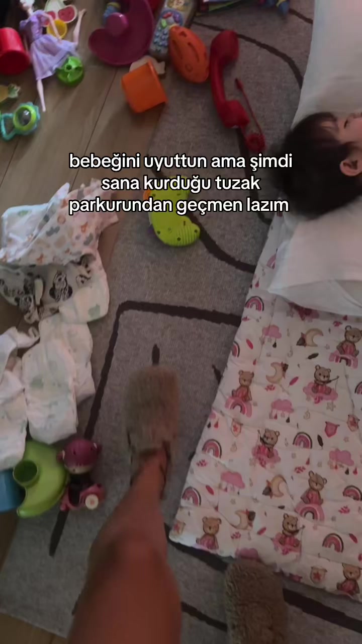 @Berikademir