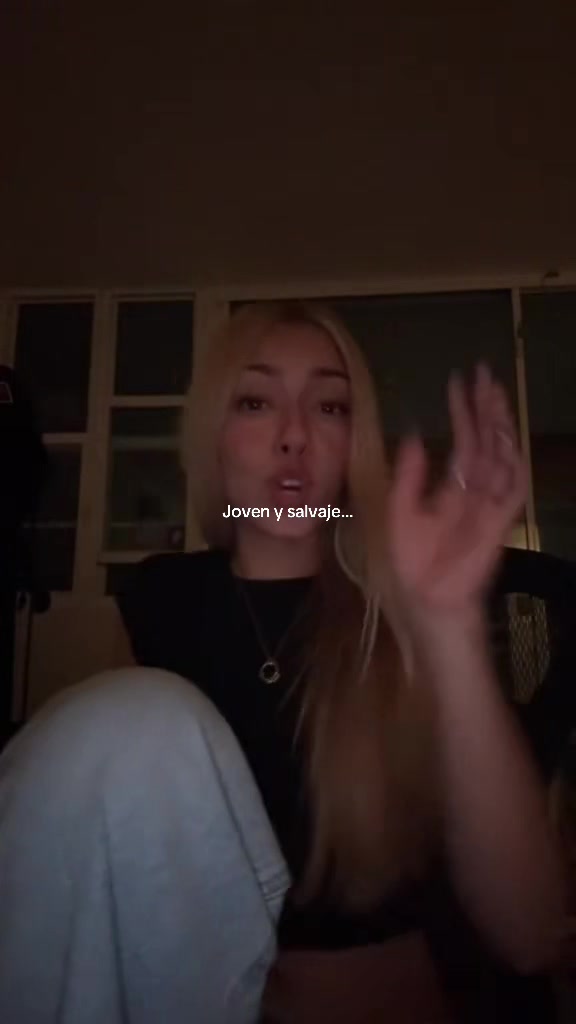 @Jesi