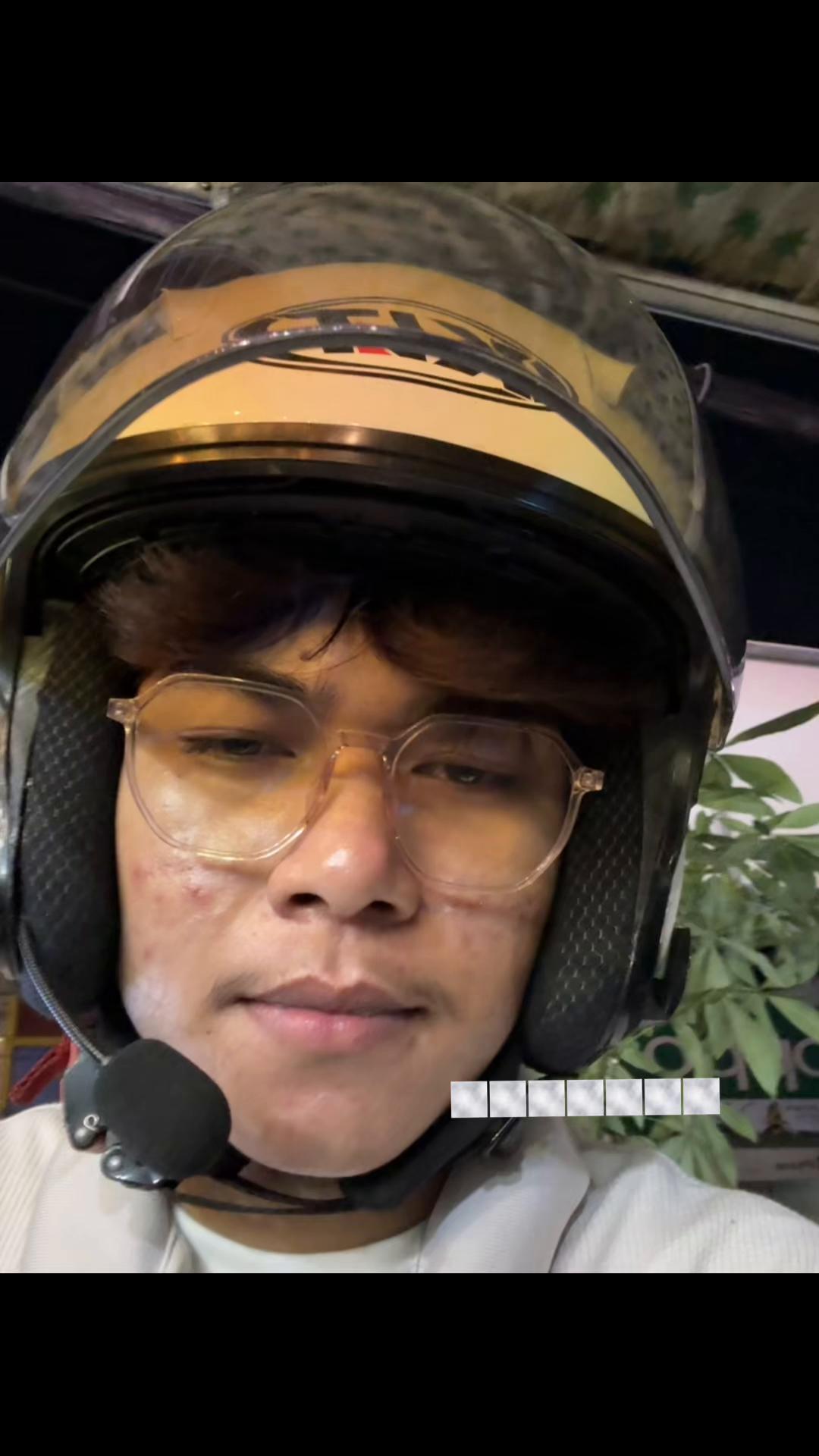 @Ry DAYUTH ๐๐ฉท