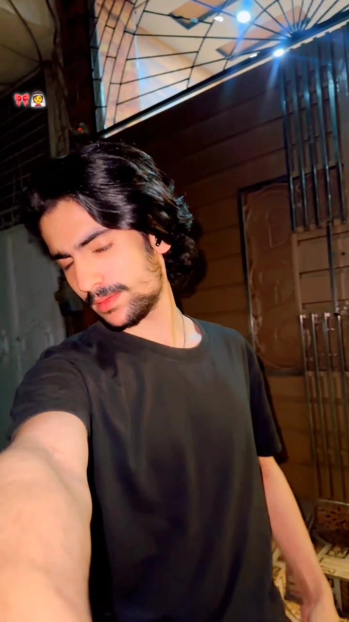 @👑"SH&Eacute;&Icirc;KH"👑