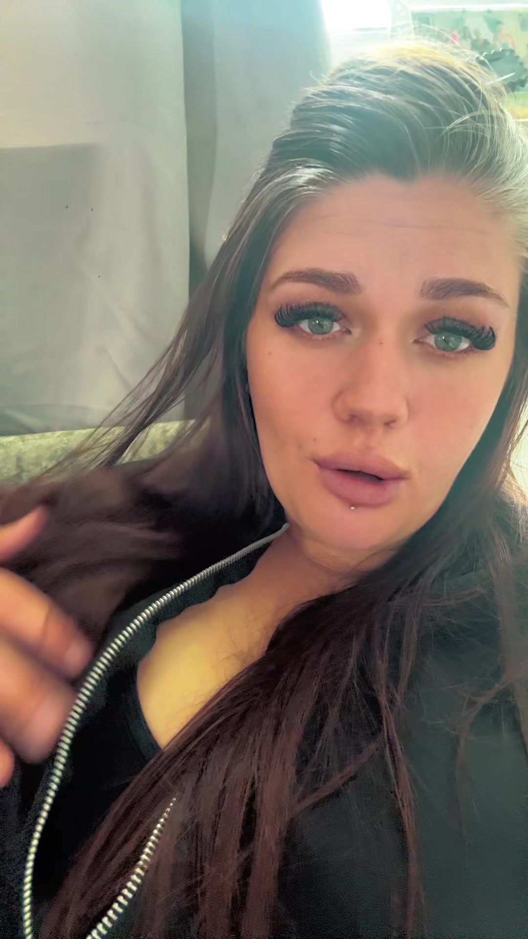 @jadegosden❤️