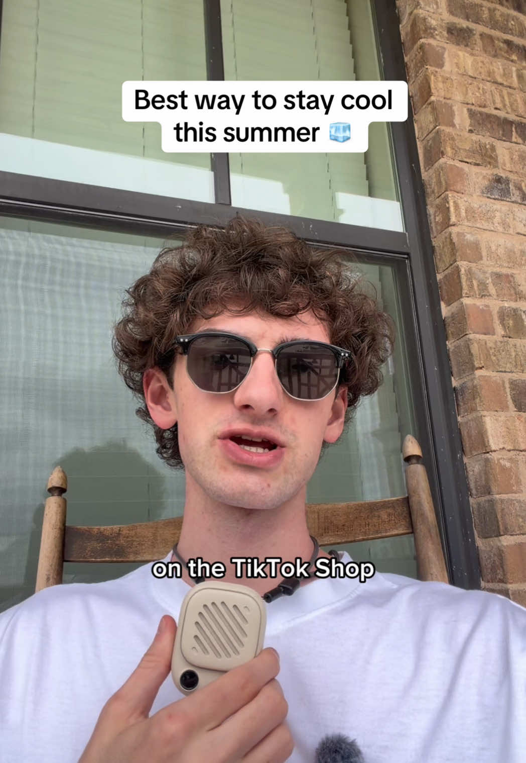 @taylor