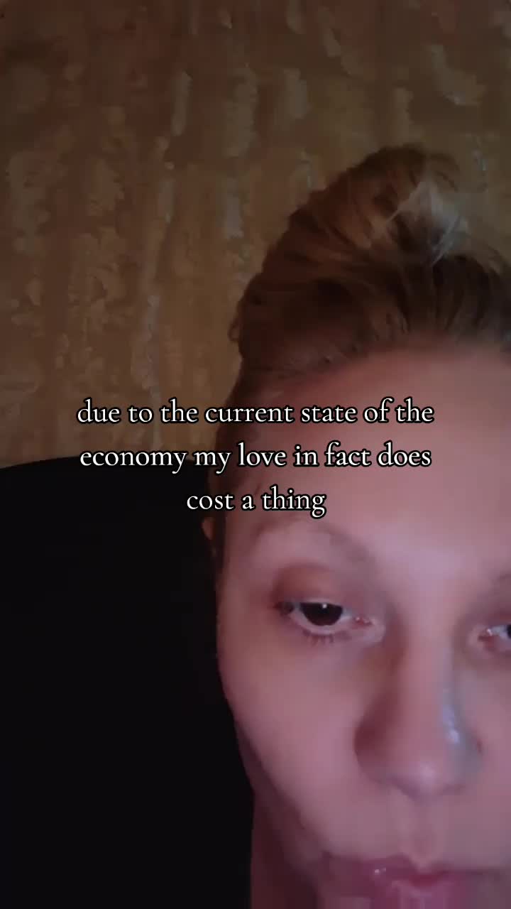 @Mysweetaudrinaa