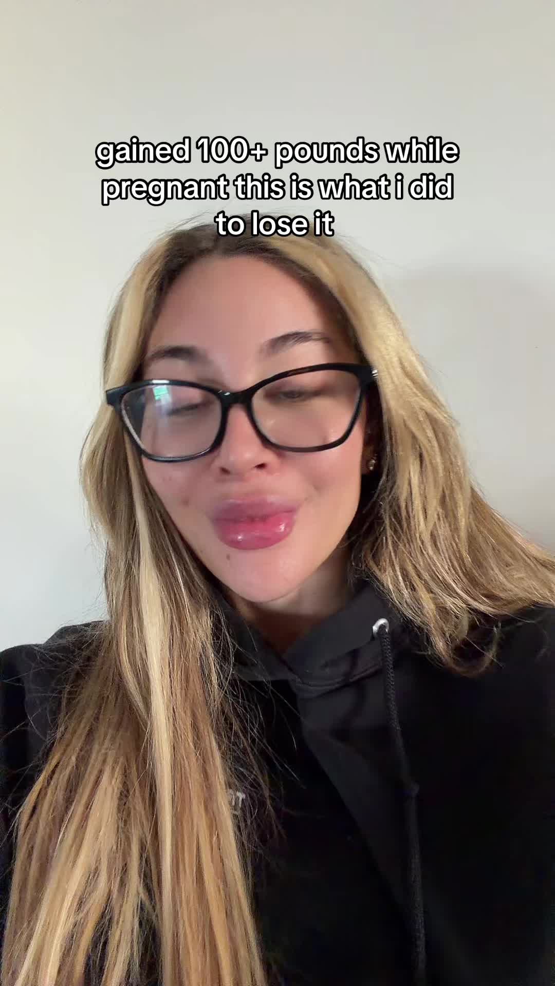 @Riss ❤️🔥