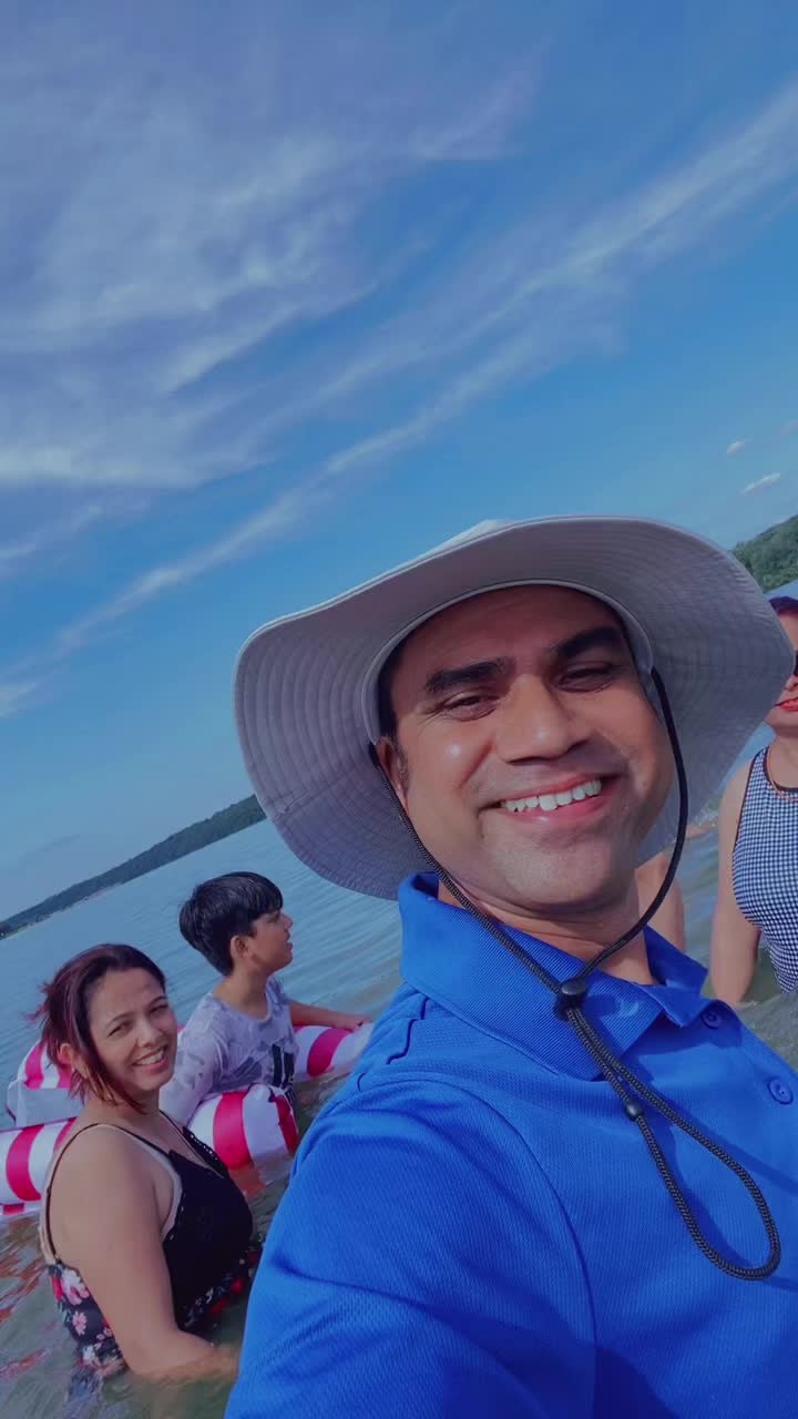 @Tnsharma80