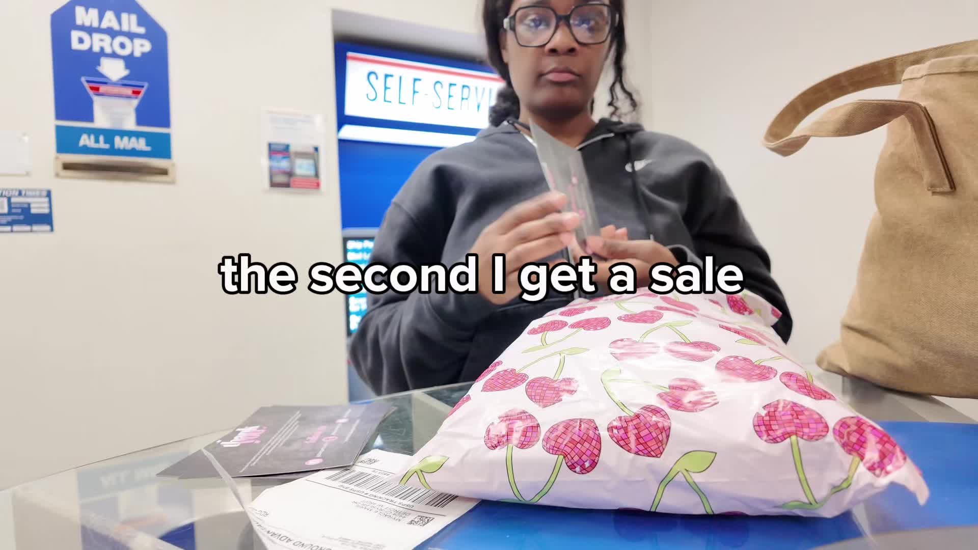 @Deepertruths