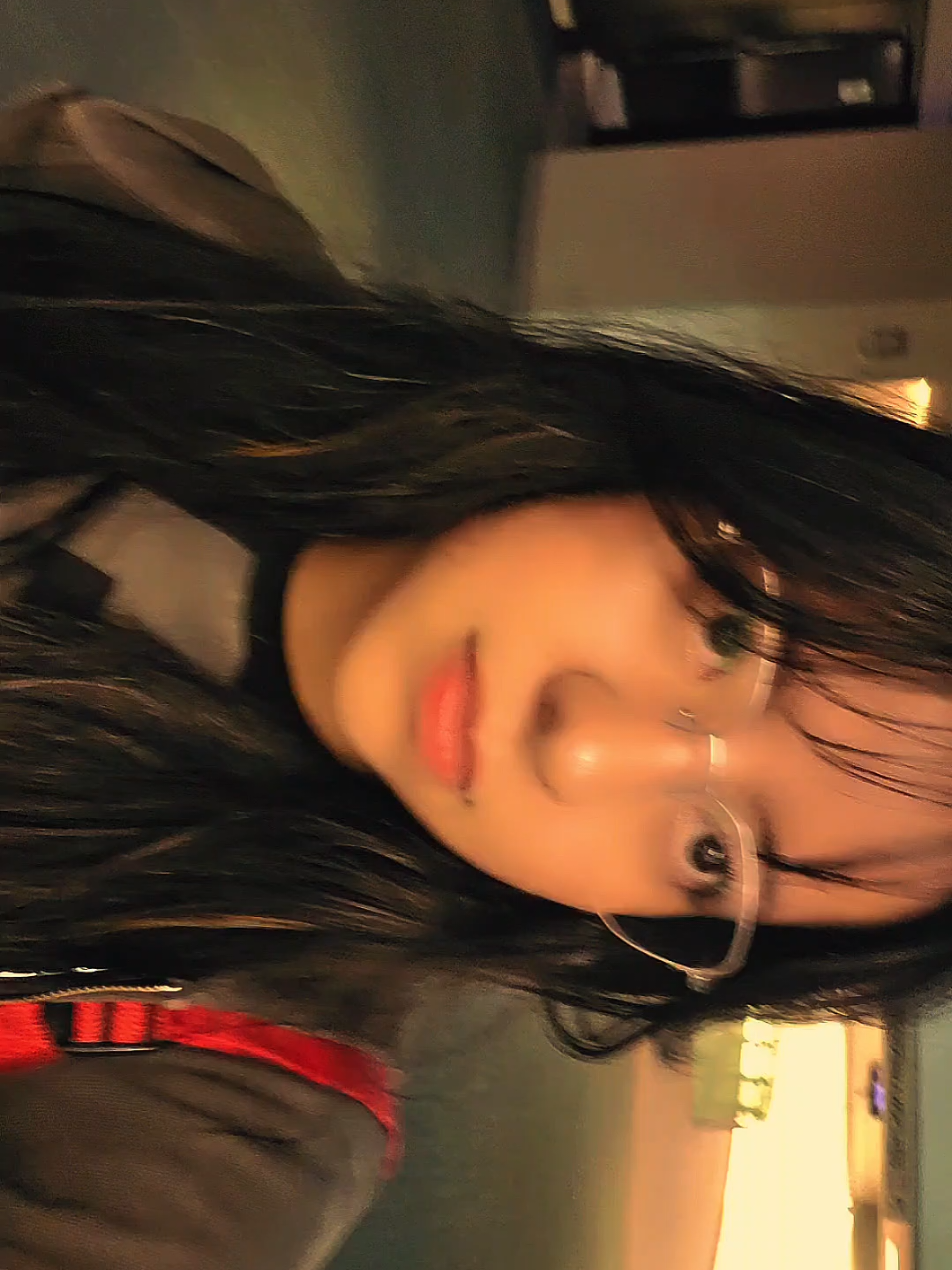@serendi_pao