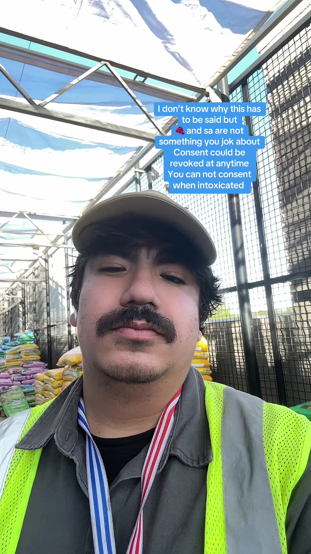 @ㅤ