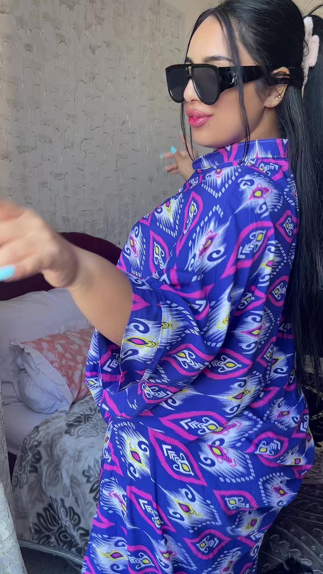 @Oumayma 🪬👑