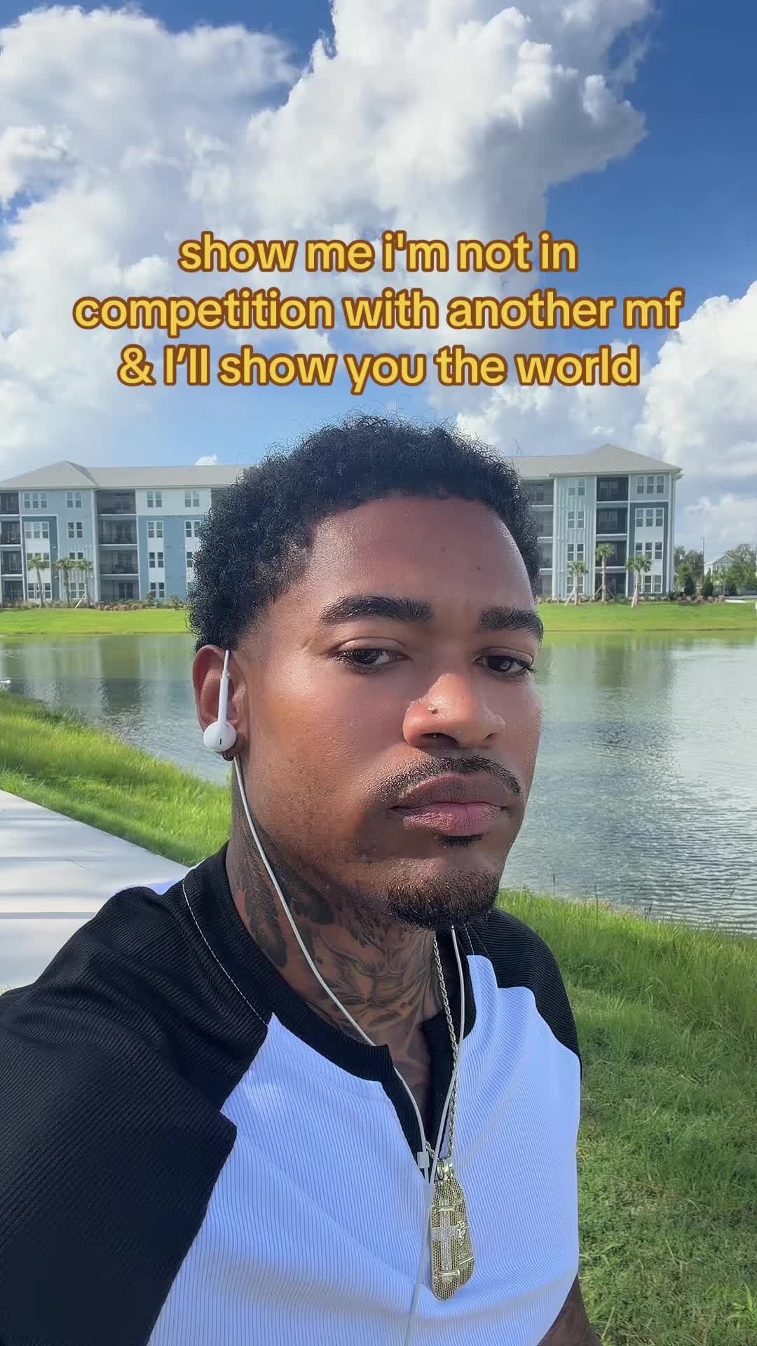 @Eloseeoh