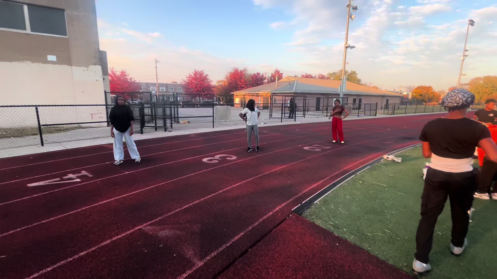@CoachRiley215