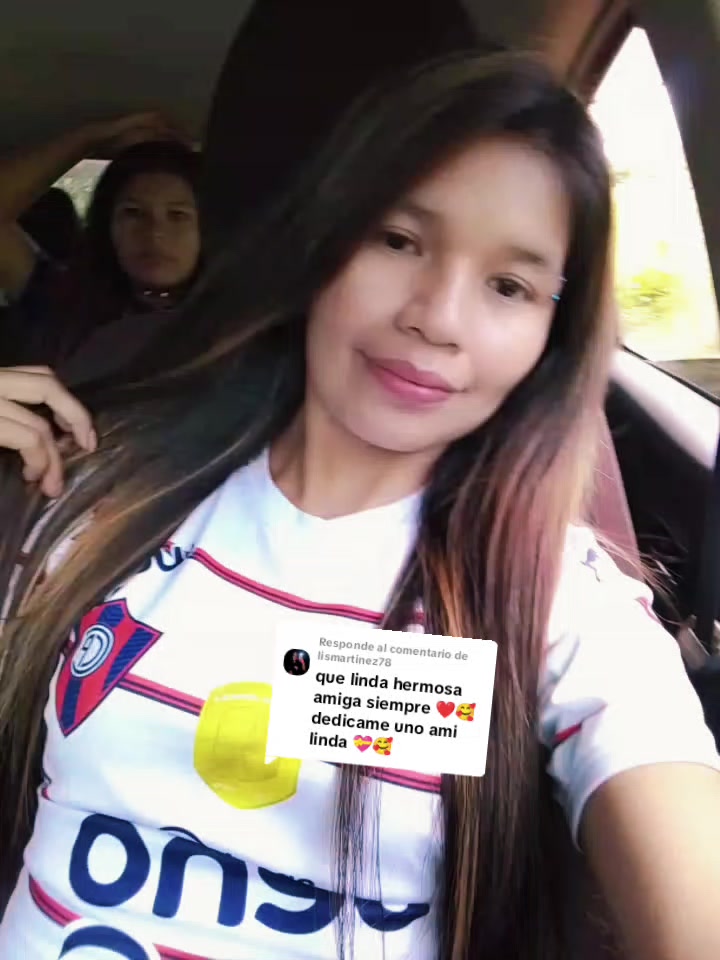 @Aida villalba