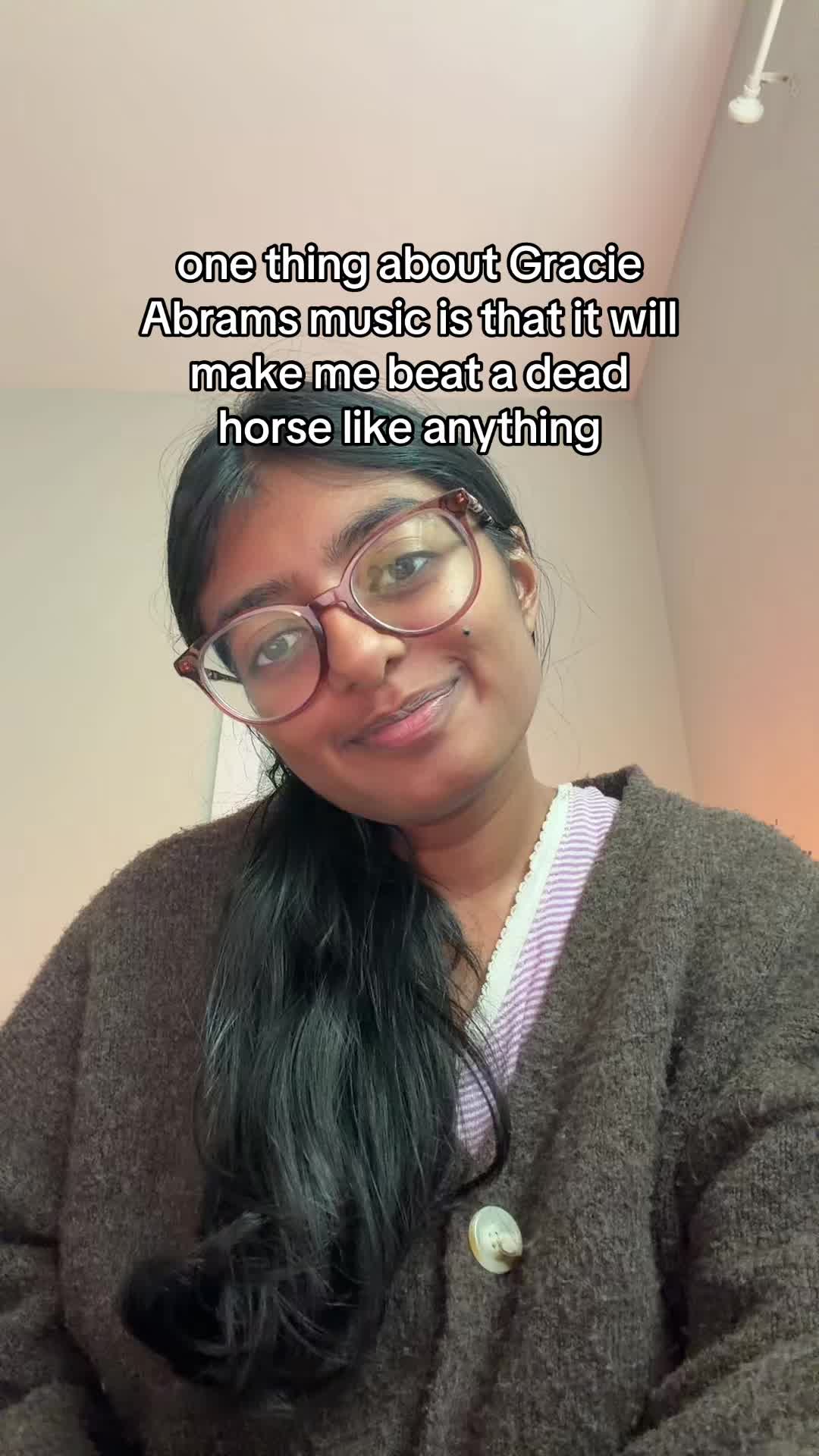@sneha