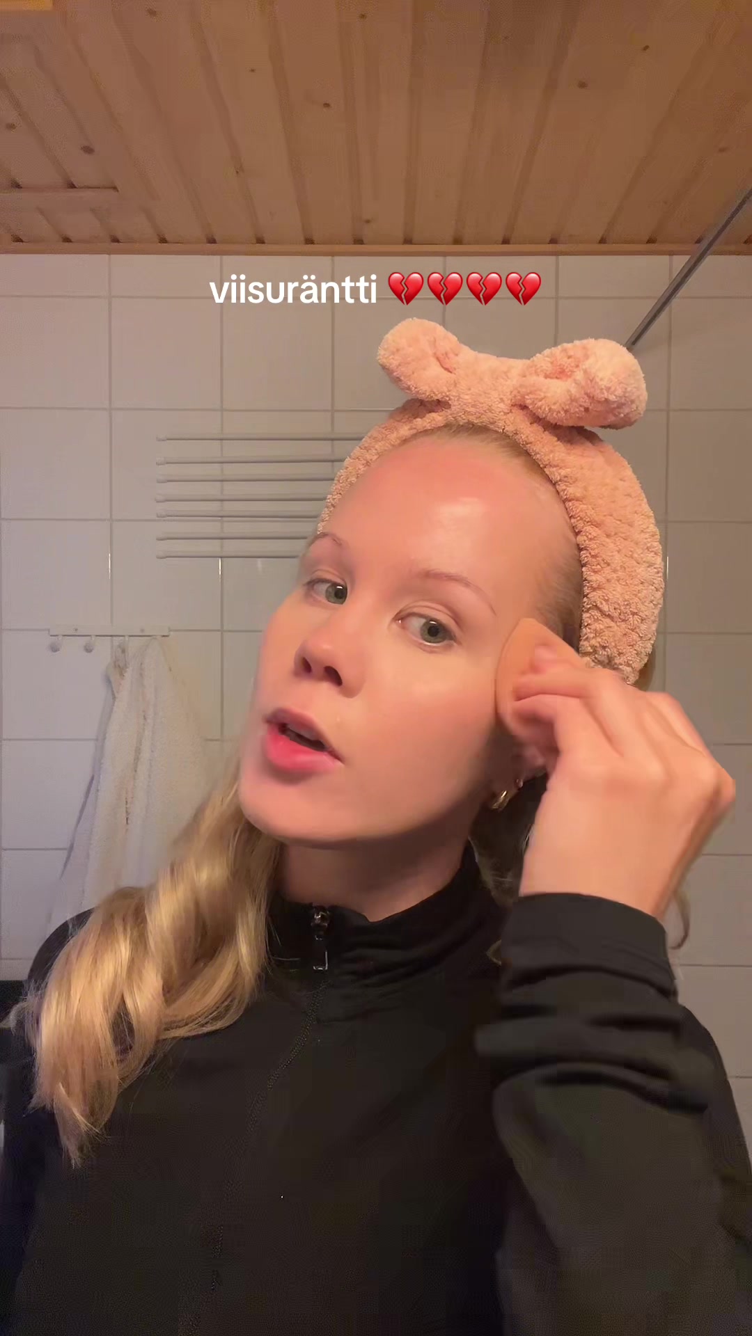@julia 🧚🏼♀️