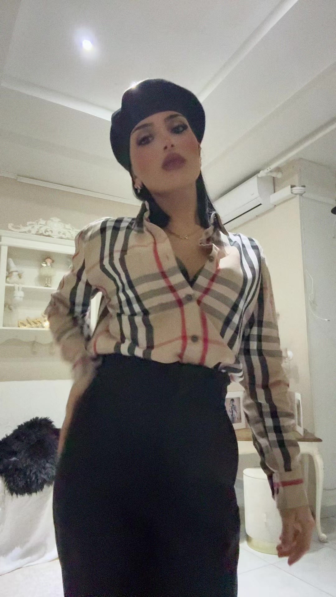 @Francesca Falzarano